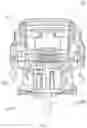 Fig. 03 - HIGH-POWER POWER SYSTEM AND LAWN MOWER