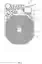 Fig. 07 - Internal combustion engine with integrated connectivity device