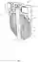 Fig. 08 - Internal combustion engine with integrated connectivity device