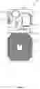 Fig. 10 - Internal combustion engine with integrated connectivity device