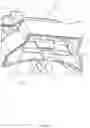 Fig. 18 - Internal combustion engine with integrated connectivity device