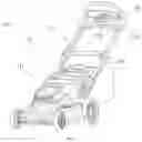 Fig. 02 - Gardening tool