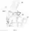 Fig. 07 - Gardening tool