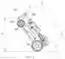 Fig. 11 - Gardening tool