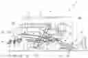 Fig. 01 - Combine harvester with produce distribution substrategies
