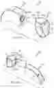 Fig. 07 - Machine for land clearing and preparation