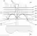 Fig. 01 - MACHINE FOR AND METHOD OF EXTRACTING VINE BRANCHES