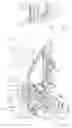 Fig. 03 - MACHINE FOR AND METHOD OF EXTRACTING VINE BRANCHES