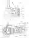 Fig. 04 - MACHINE FOR AND METHOD OF EXTRACTING VINE BRANCHES