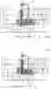 Fig. 06 - MACHINE FOR AND METHOD OF EXTRACTING VINE BRANCHES