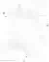 Fig. 02 - Lighting device for plant growth