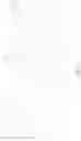 Fig. 05 - Lighting device for plant growth
