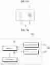 Fig. 02 - Light source for plant cultivation