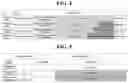 Fig. 06 - Light source for plant cultivation