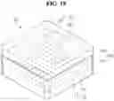 Fig. 31 - Light source for plant cultivation
