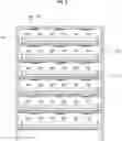Fig. 04 - Light source for plant cultivation