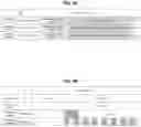 Fig. 05 - Light source for plant cultivation