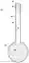 Fig. 01 - Garden seed planter