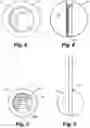 Fig. 04 - Garden seed planter
