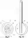 Fig. 05 - Garden seed planter
