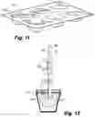Fig. 06 - Garden seed planter