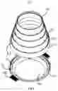 Fig. 02 - GAS PERMEABLE FLOWERPOT