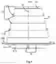 Fig. 05 - GAS PERMEABLE FLOWERPOT