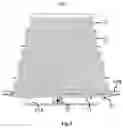 Fig. 06 - GAS PERMEABLE FLOWERPOT