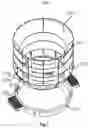 Fig. 08 - GAS PERMEABLE FLOWERPOT
