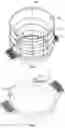 Fig. 09 - GAS PERMEABLE FLOWERPOT
