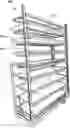 Fig. 01 - Light mounting systems and methods