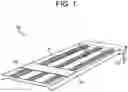 Fig. 02 - Light mounting systems and methods