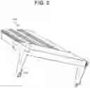 Fig. 03 - Light mounting systems and methods