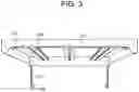 Fig. 04 - Light mounting systems and methods