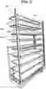 Fig. 06 - Light mounting systems and methods