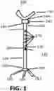 Fig. 02 - APPARATUS AND METHOD FOR A TELESCOPIC TREE SUPPORT