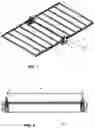 Fig. 02 - MOBILE LAWN SURFACE GROWTH SYSTEM