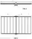 Fig. 03 - MOBILE LAWN SURFACE GROWTH SYSTEM