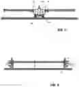 Fig. 05 - MOBILE LAWN SURFACE GROWTH SYSTEM