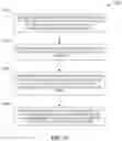 Fig. 13 - Crop-specific automated irrigation and nutrient management