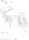 Fig. 02 - Automatic system for control and management of hydroponic and aeroponic cultivation
