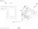 Fig. 04 - Automatic system for control and management of hydroponic and aeroponic cultivation