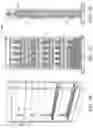 Fig. 03 - Automated vertical plant cultivation system