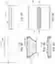 Fig. 10 - Automated vertical plant cultivation system