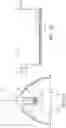Fig. 13 - Automated vertical plant cultivation system
