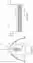 Fig. 14 - Automated vertical plant cultivation system