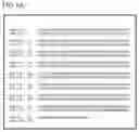 Fig. 08 - Haploid induction compositions and methods for use therefor