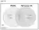 Fig. 14 - Haploid induction compositions and methods for use therefor