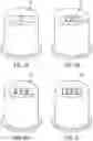 Fig. 04 - EXTRUDED, MULTI-PORTIONED BUTTER PRODUCTS AND SYSTEM AND METHODS OF PRODUCING SAME