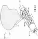 Fig. 05 - EXTRUDED, MULTI-PORTIONED BUTTER PRODUCTS AND SYSTEM AND METHODS OF PRODUCING SAME
